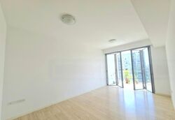 Cyan (D10), Condominium #424649301